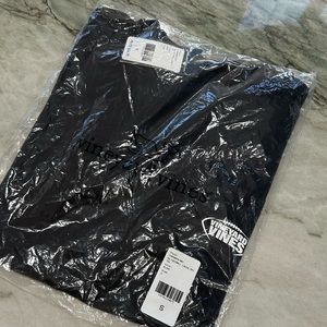 NWT Vineyard Vines Tee